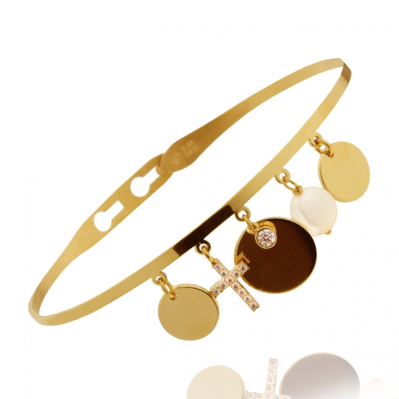 ΒΡΑΧΙΟΛΙ - Simply Me