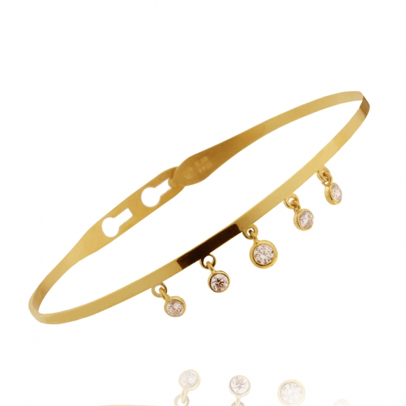 BRACELET - Simply Me