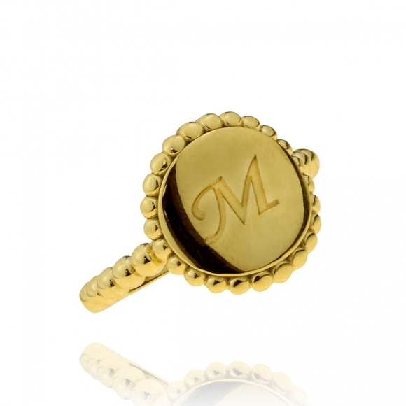 RING - Personalized