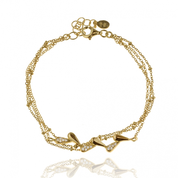 BRACELET - WANNA GLOW