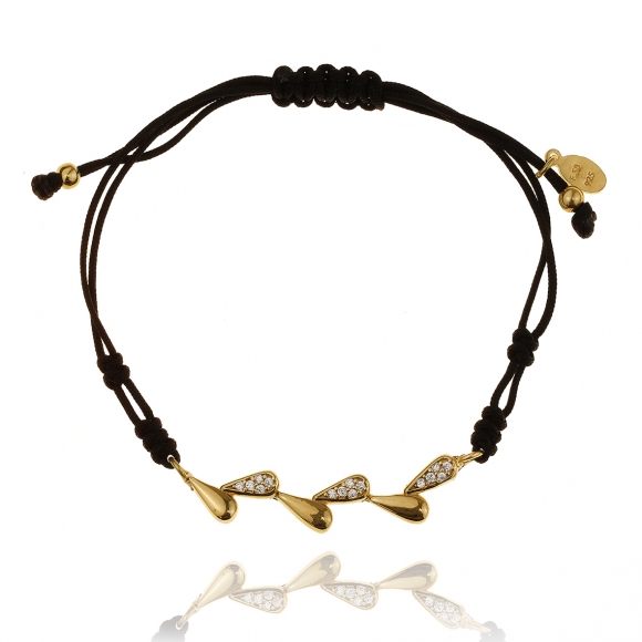 BRACELET - WANNA GLOW