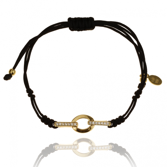 BRACELET - WANNA GLOW