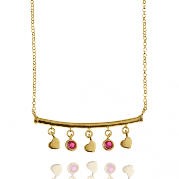 NECKLACE - Simply Me