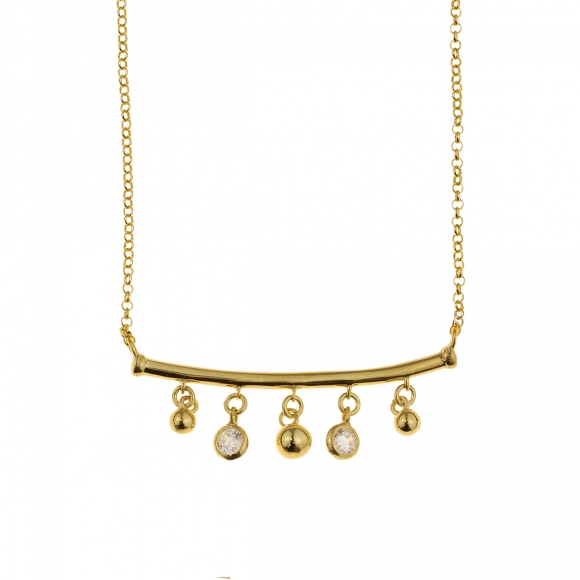 NECKLACE - Simply Me