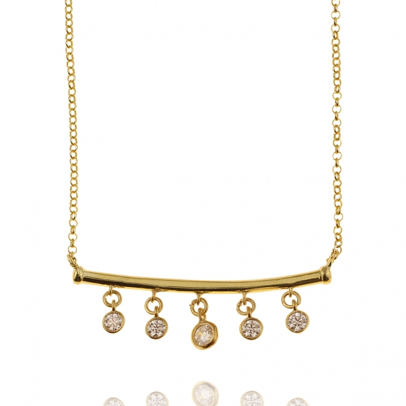 NECKLACE - Simply Me