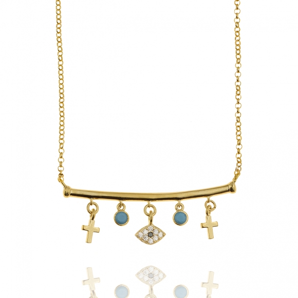 NECKLACE - Simply Me