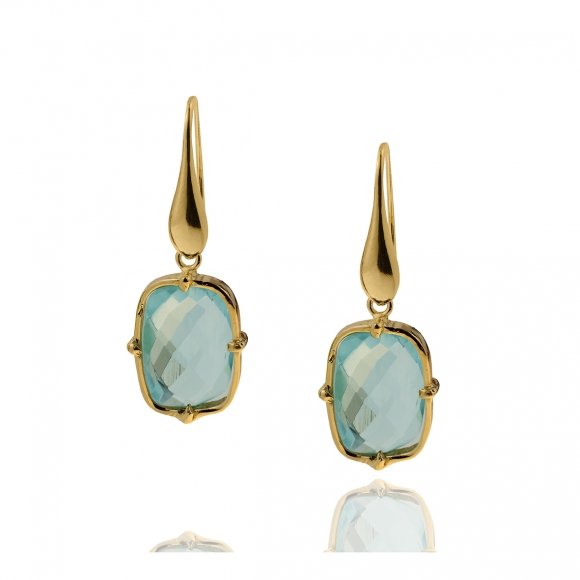 EARRINGS - Color Me