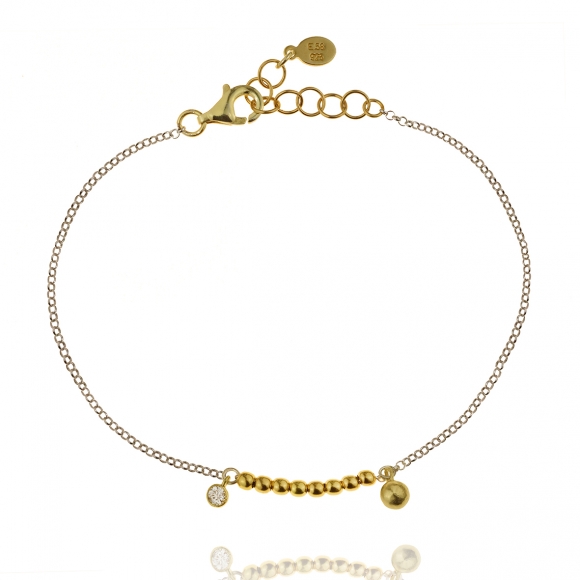 BRACELET - Simply Me