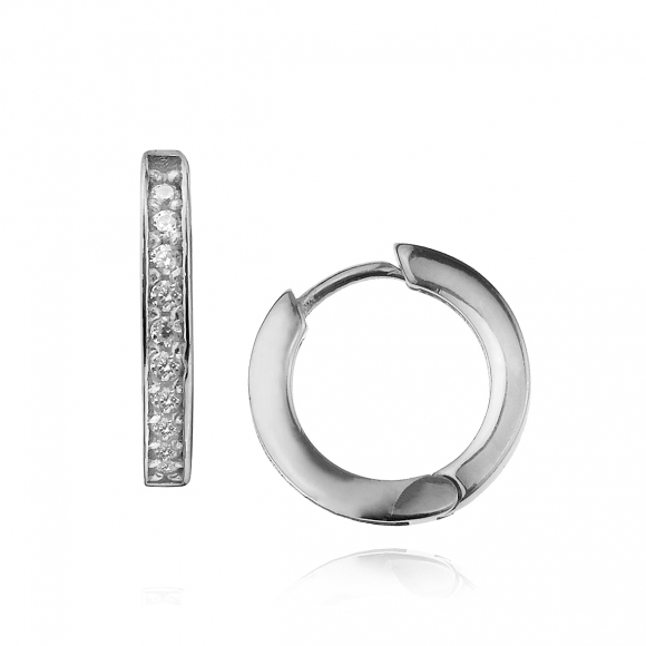 EARRINGS - Simply Me