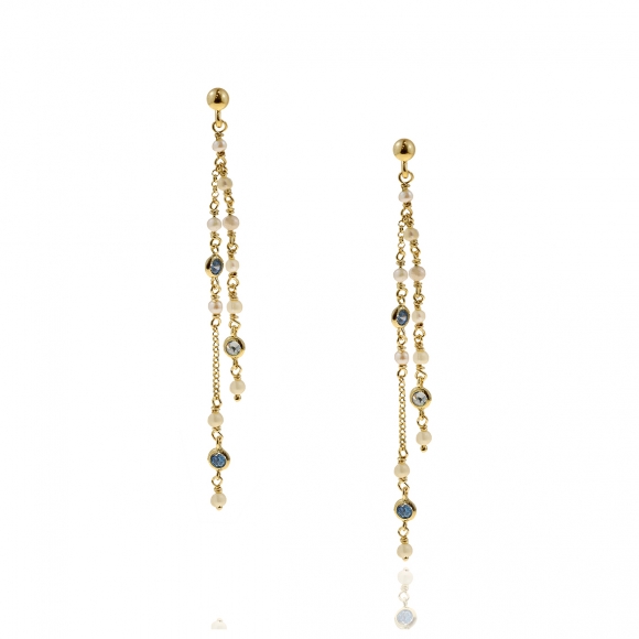 EARRINGS - Simply Me