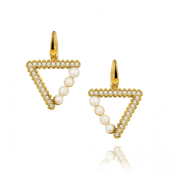 EARRINGS - Simply Me