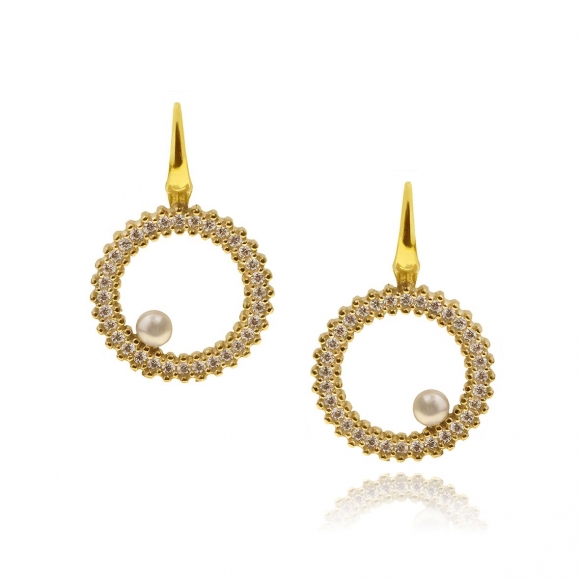 EARRINGS - Simply Me