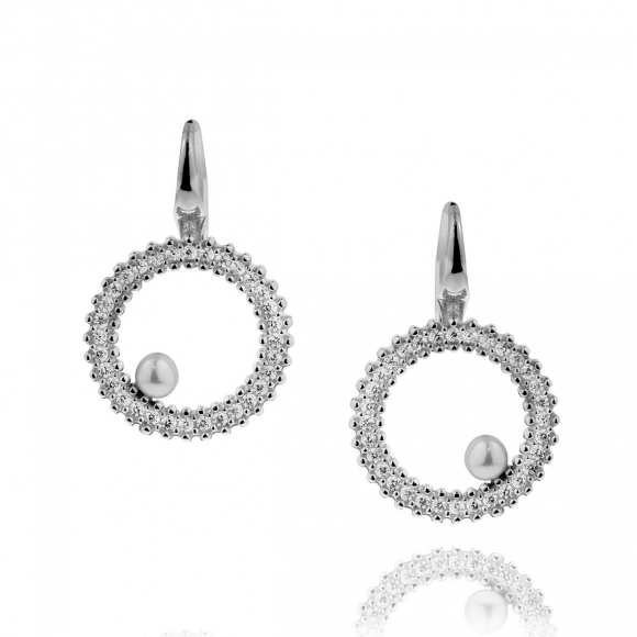 EARRINGS - Simply Me