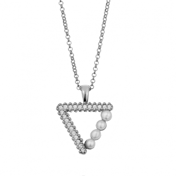 NECKLACE - Simply Me