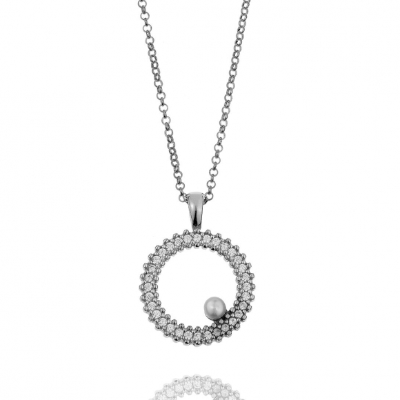 NECKLACE - Simply Me