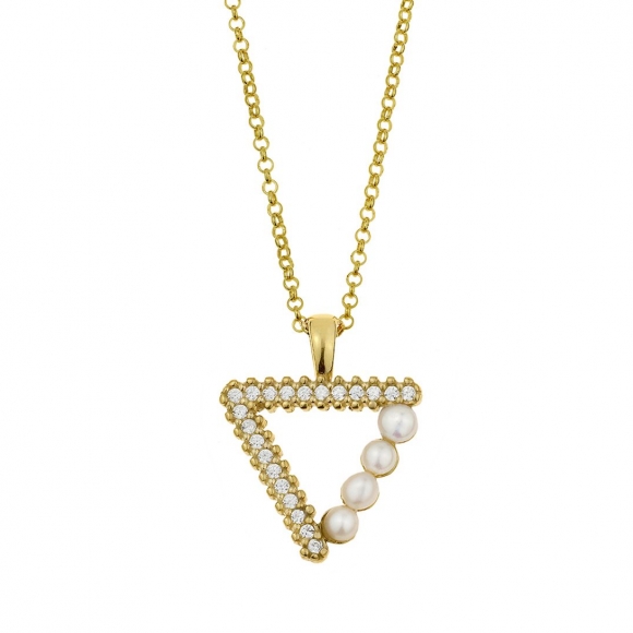 NECKLACE - Simply Me