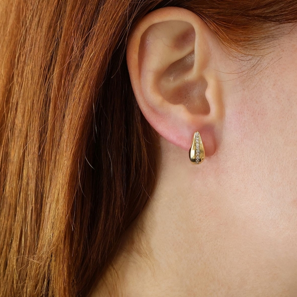 EARRINGS - Simply Me