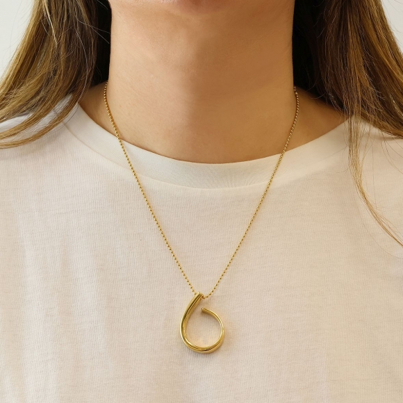 ΚΟΛΙΕ - Funky Metal