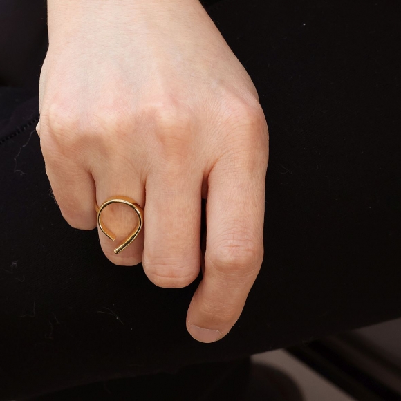 ΔΑΧΤΥΛΙΔΙ - Funky Metal