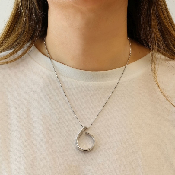 ΚΟΛΙΕ - Funky Metal