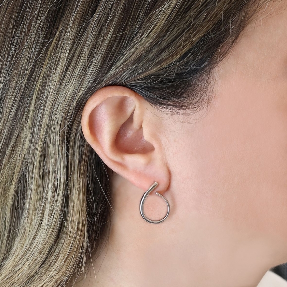 ΣΚΟΥΛΑΡΙΚΙΑ - Funky Metal