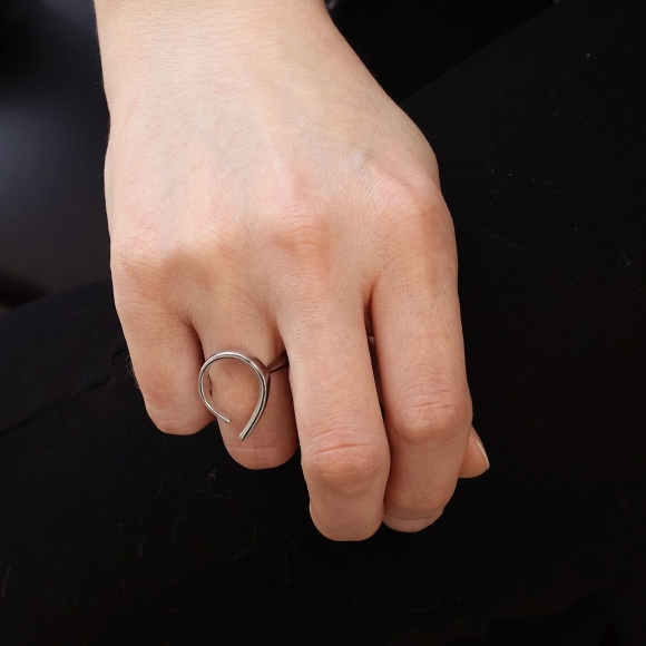 ΔΑΧΤΥΛΙΔΙ - Funky Metal