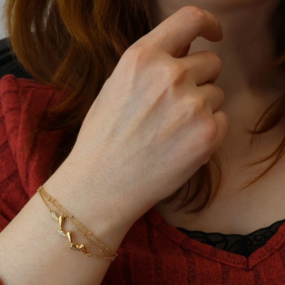 BRACELET - WANNA GLOW