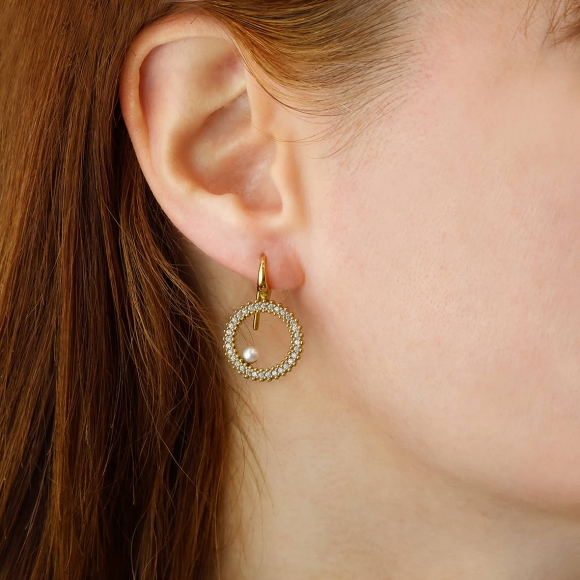 EARRINGS - Simply Me