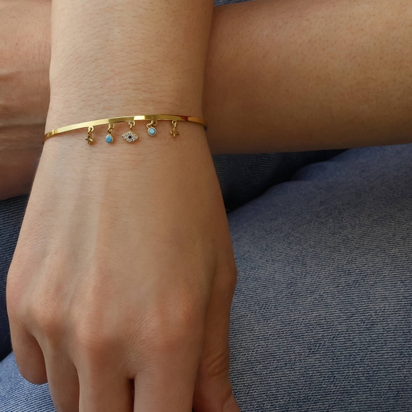 ΒΡΑΧΙΟΛΙ - Simply Me