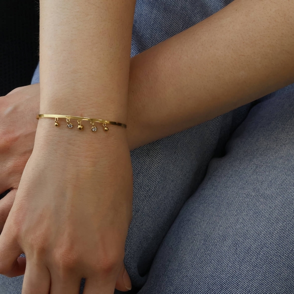 BRACELET - Simply Me