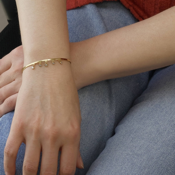 BRACELET - Simply Me