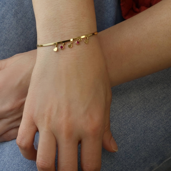 BRACELET - Simply Me