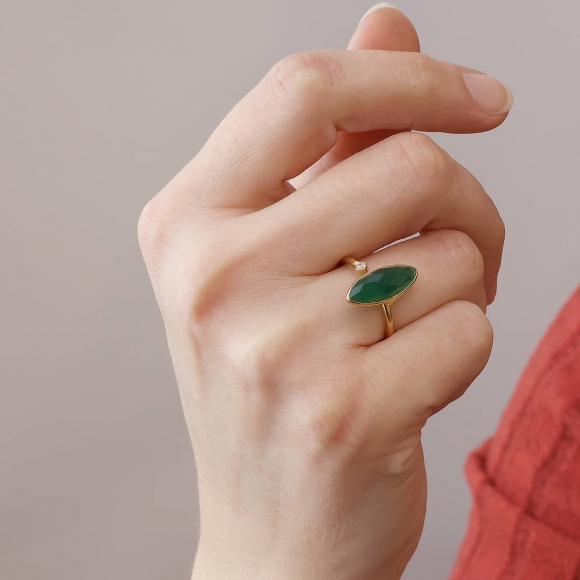 ΔΑΧΤΥΛΙΔΙ - Color Me