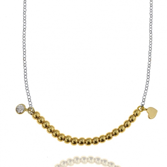 NECKLACE - Simply Me