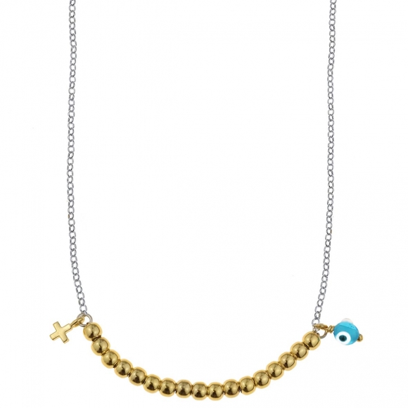 NECKLACE - Simply Me