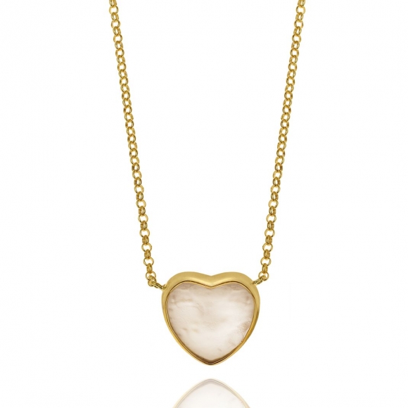 NECKLACE - Color Me