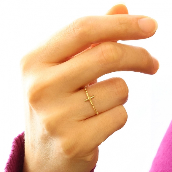RING - Simply Me