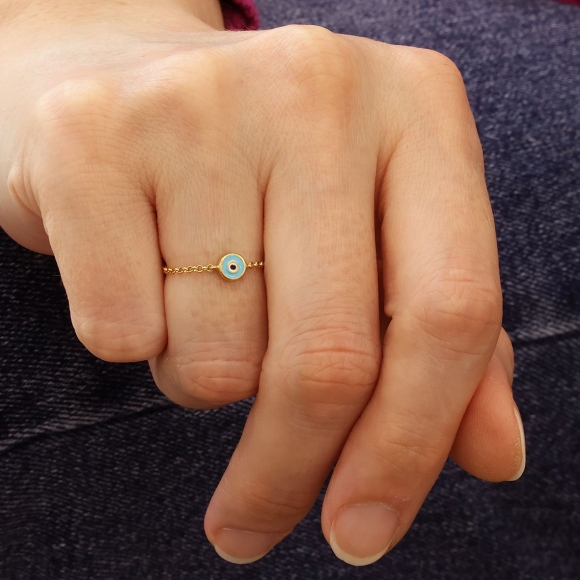 RING - Simply Me