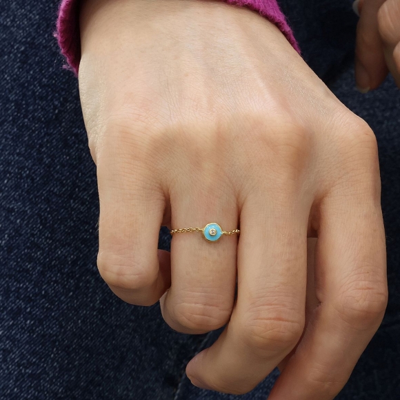 RING - Simply Me