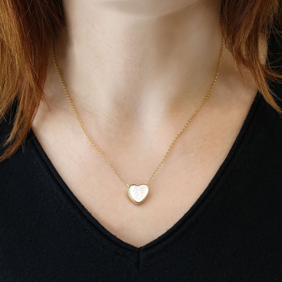 NECKLACE - Color Me