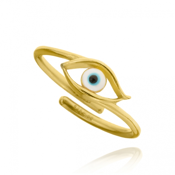 RING - Wish Luck