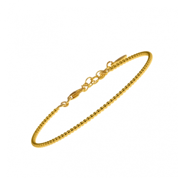 BRACELET - Funky Metal