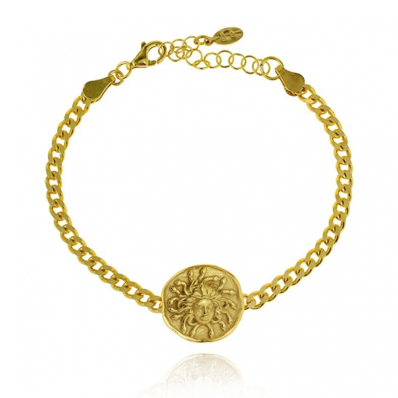 ΒΡΑΧΙΟΛΙ - Funky Metal