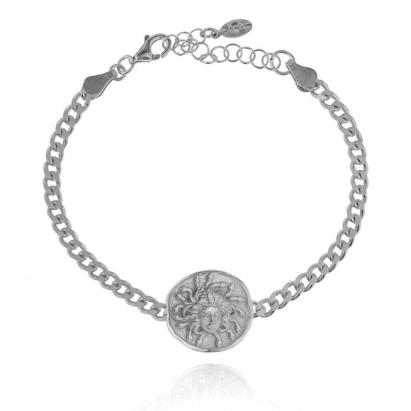 ΒΡΑΧΙΟΛΙ - Funky Metal