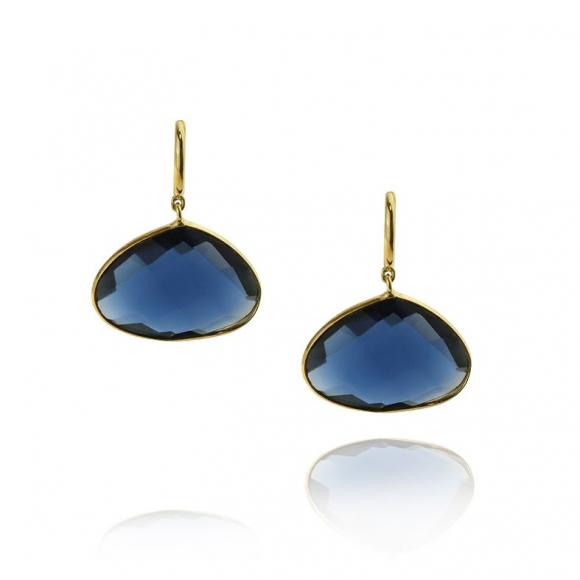 EARRINGS - Color Me