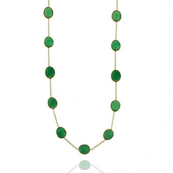 NECKLACE - Color Me