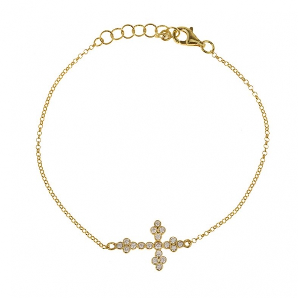 BRACELET - Simply Me