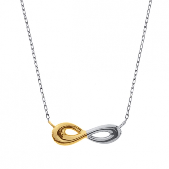 NECKLACE - Unity