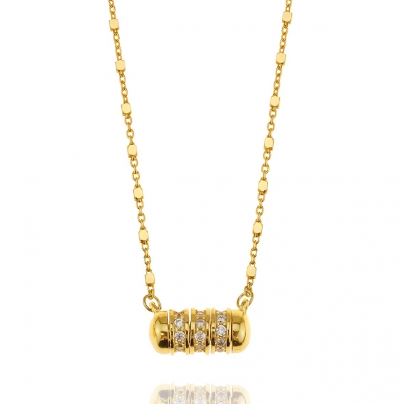 NECKLACE - Simply Me