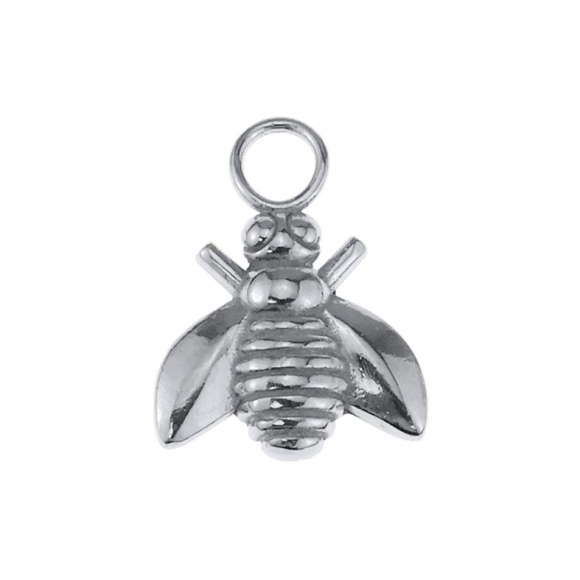 ΜΕΝΤΑΓΙΟΝ - Simply Me